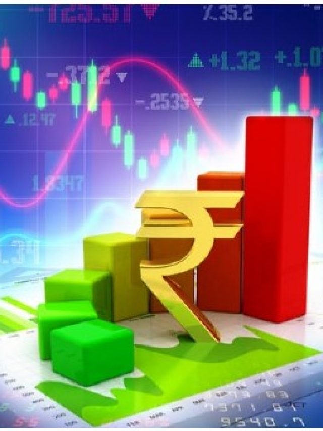 Indian Economic