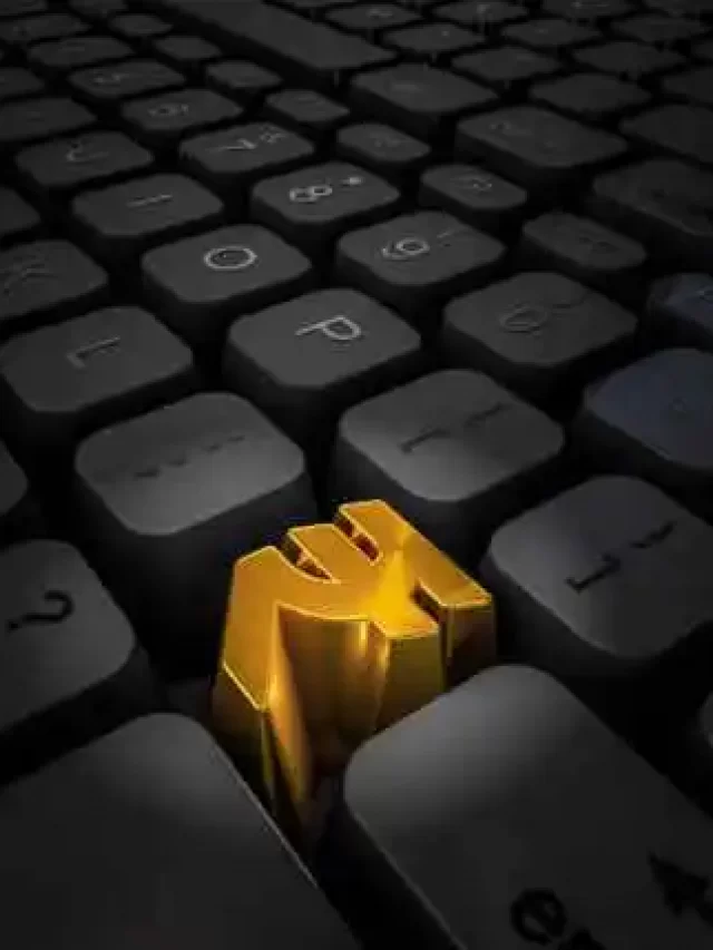 Digital Rupee Digital Currencies_-Investment Virtual Currencies 4