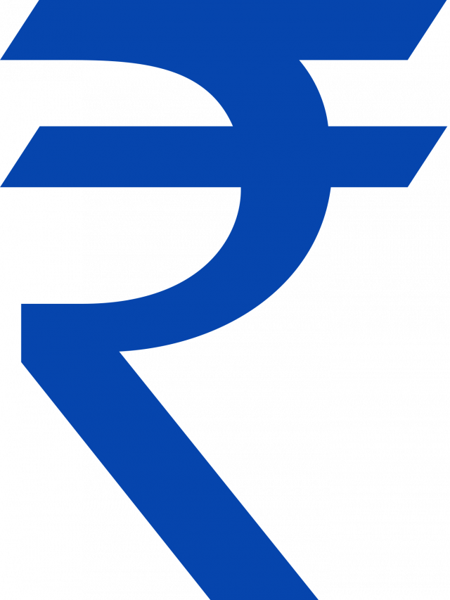 Indian_Rupee_symbol_link_blue.svg