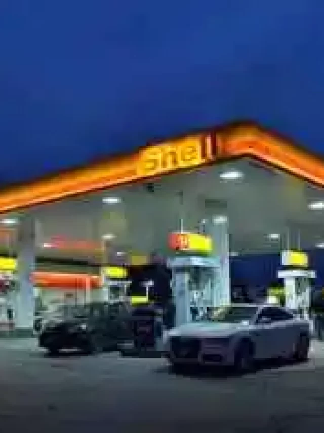 Petrol and Diesel Price, Today's Diesel and Price Rate 5)