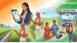 NPCI Celebrates India’s Independence Day 2026