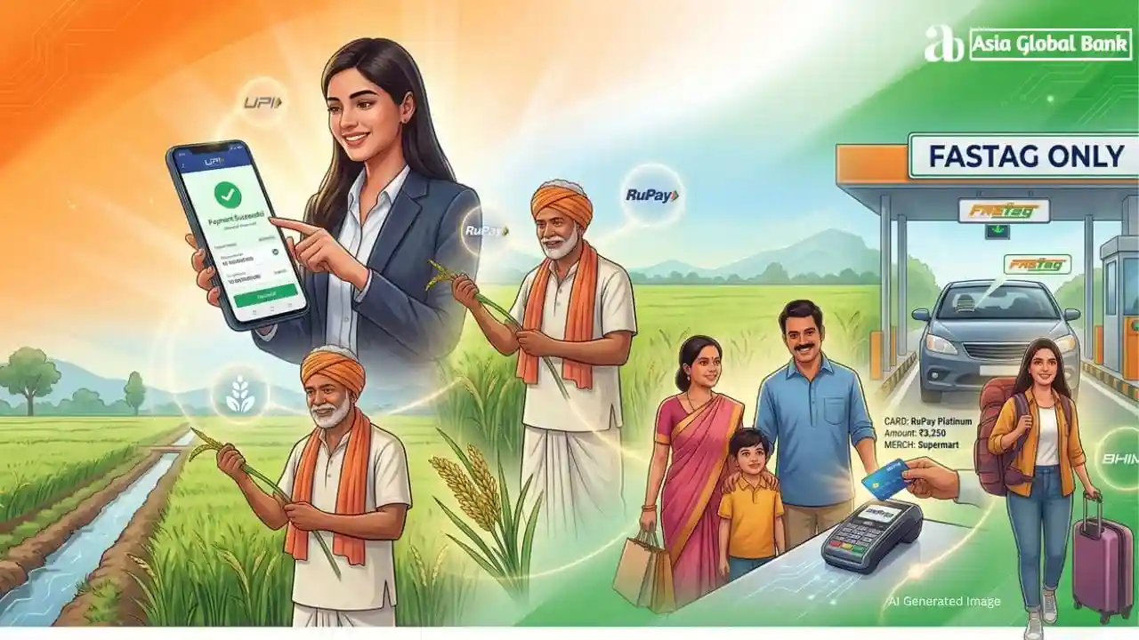 NPCI Celebrates India’s Independence Day 2026